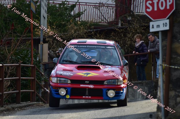 DSC_4957.JPG